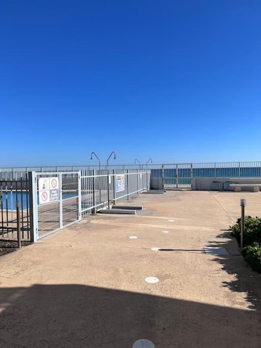 דירות טראגונה Riviera Mont Roig Del Camp מראה חיצוני תמונה
