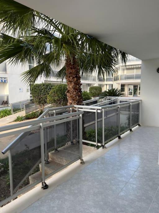 דירות טראגונה Riviera Mont Roig Del Camp מראה חיצוני תמונה