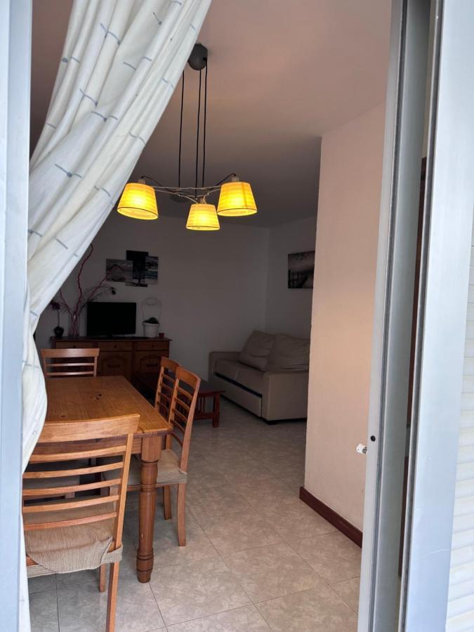 דירות טראגונה Riviera Mont Roig Del Camp מראה חיצוני תמונה